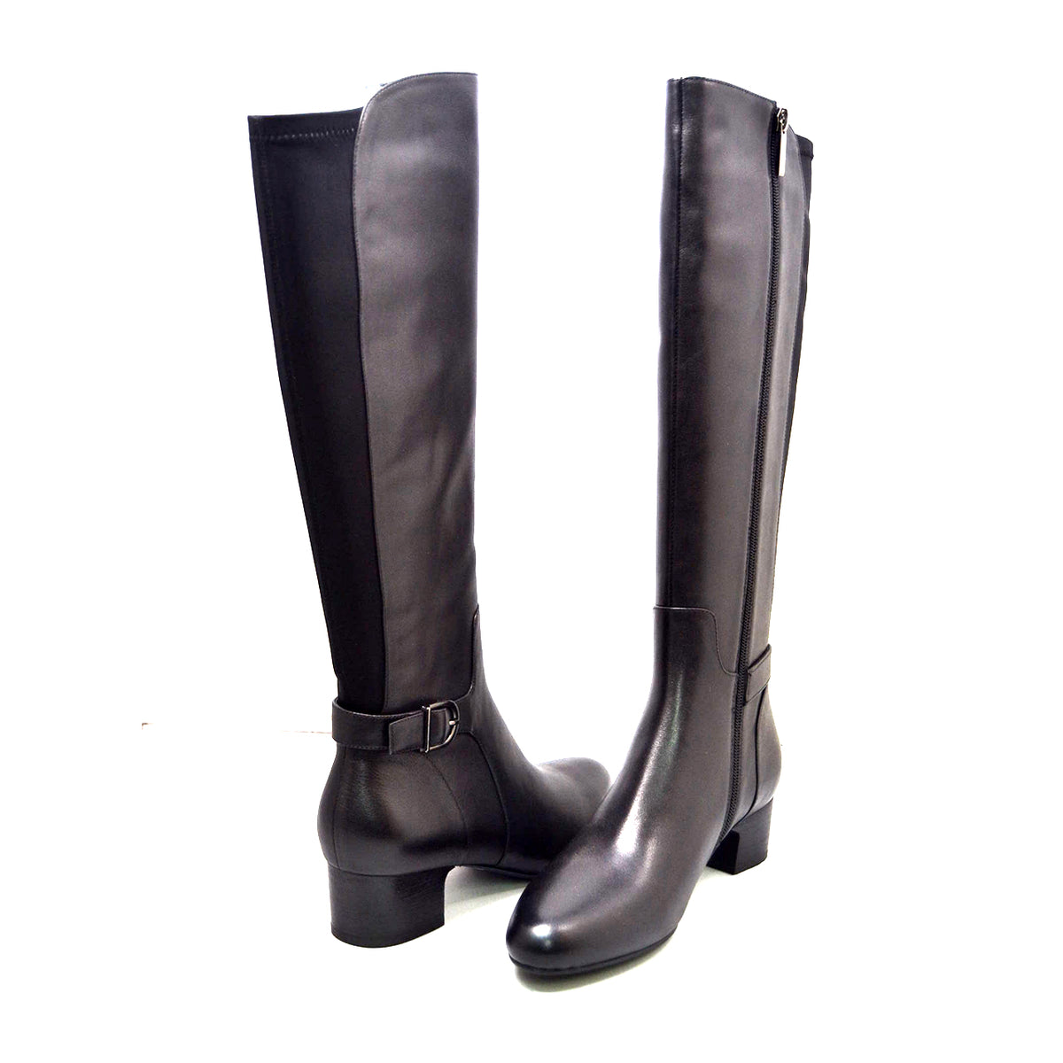 Aquatalia dena boots best sale